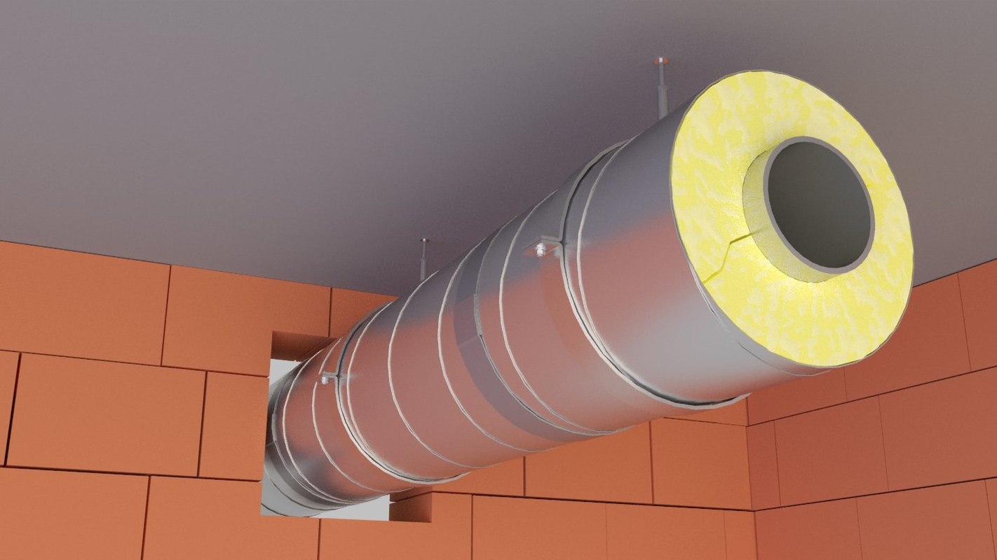 pipe-insulation-model-turbosquid-1529227