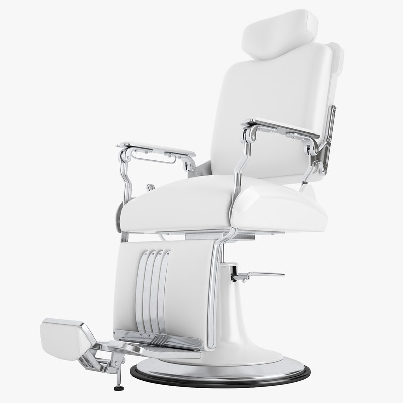 Belmont Barber Chair >> Takara Belmont Barber Chair 03 Belmont Barber Chair >> Takara Belmont Barber Chair 03