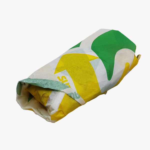 starbucks paper cup max