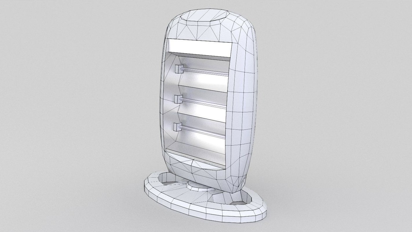 Are Halogen Heaters Any Good / Beldray 500W/1200W Portable Heater Review in 2020 ... / A halogen heater uses halogen elements rather than electrical coils or propane or butane conductors to most halogen heaters are equipped with a casing that remains cool to the touch, as well as an automatic a patio is a good example.