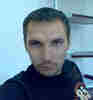 member avatar