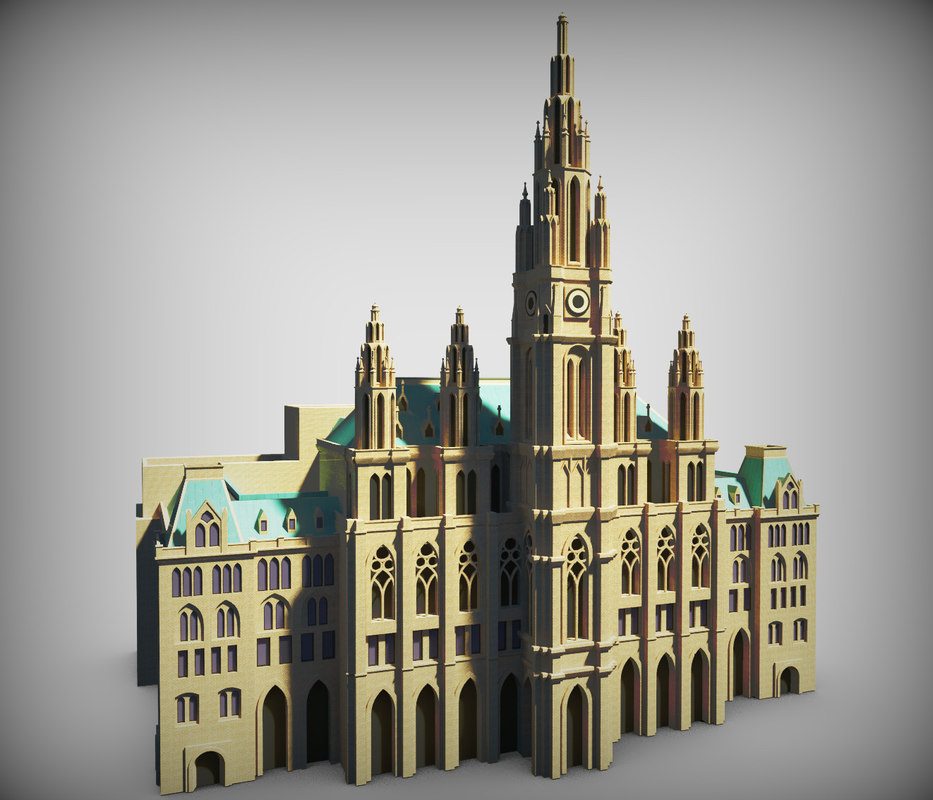 rathaus 12 max