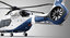 airbus helicopter h160 eurocopter ec model
