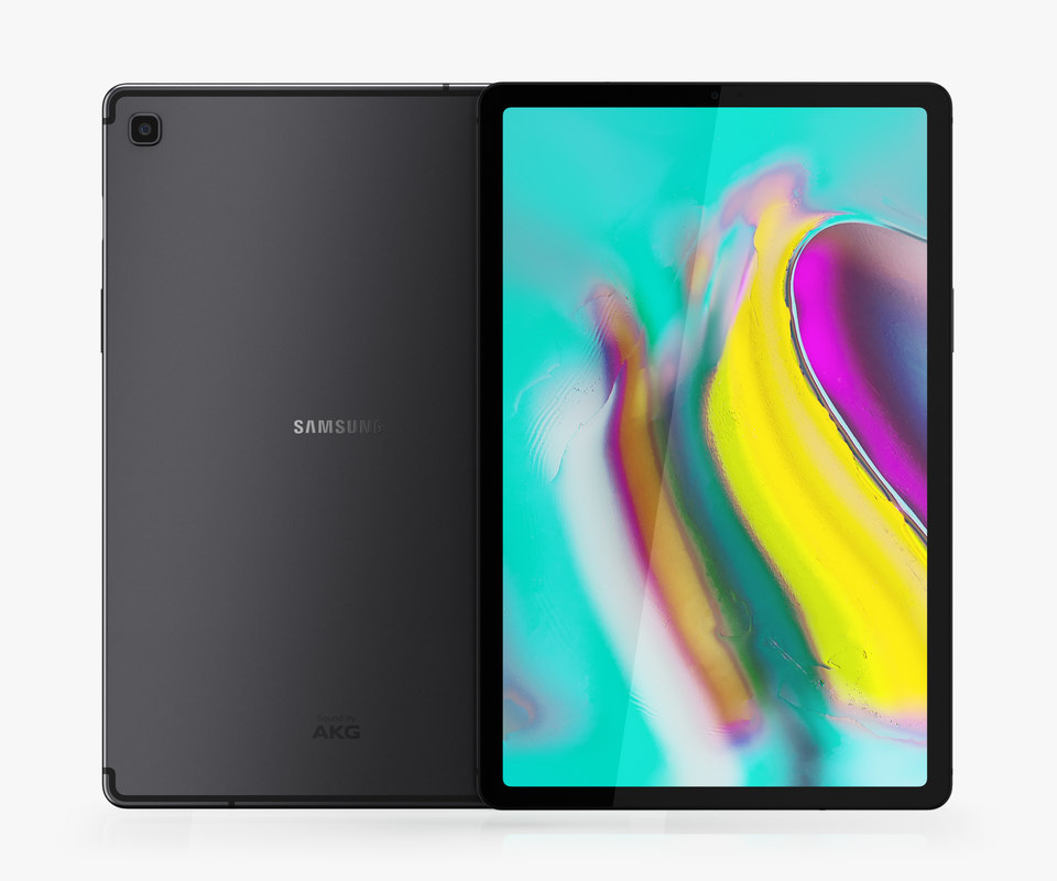 samsung tablet galaxy tab s5e