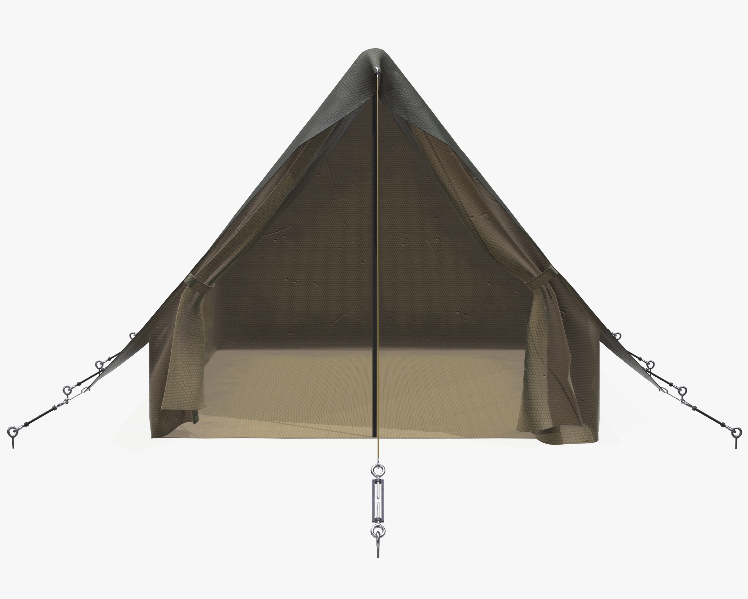 Mod le 3D De Tente De Camping TurboSquid 1379576 mod-le-3d-de-tente-de-camping-turbosquid-1379576