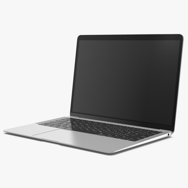 Helpful Advice For Finding An Incredible Laptop Computer