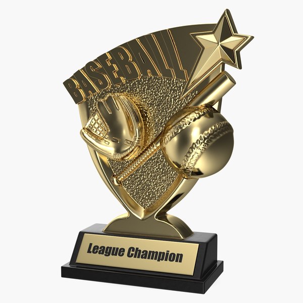 BaseballTrophyc4dmodel000.jpg7DD70C73-9E