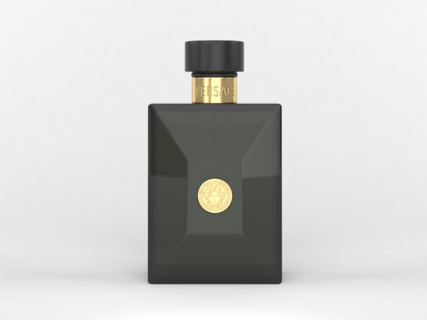 versace cologne oud noir