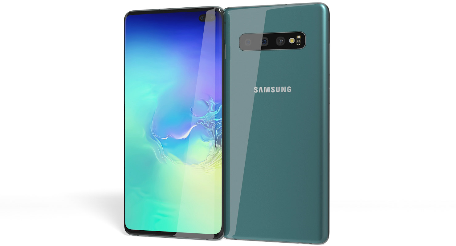 Samsung galaxy s 23 e. Samsung s10 Prism Green. Samsung Galaxy s10+ Prism Green. Samsung Galaxy s10e зеленый. Samsung Galaxy s10 Plus.