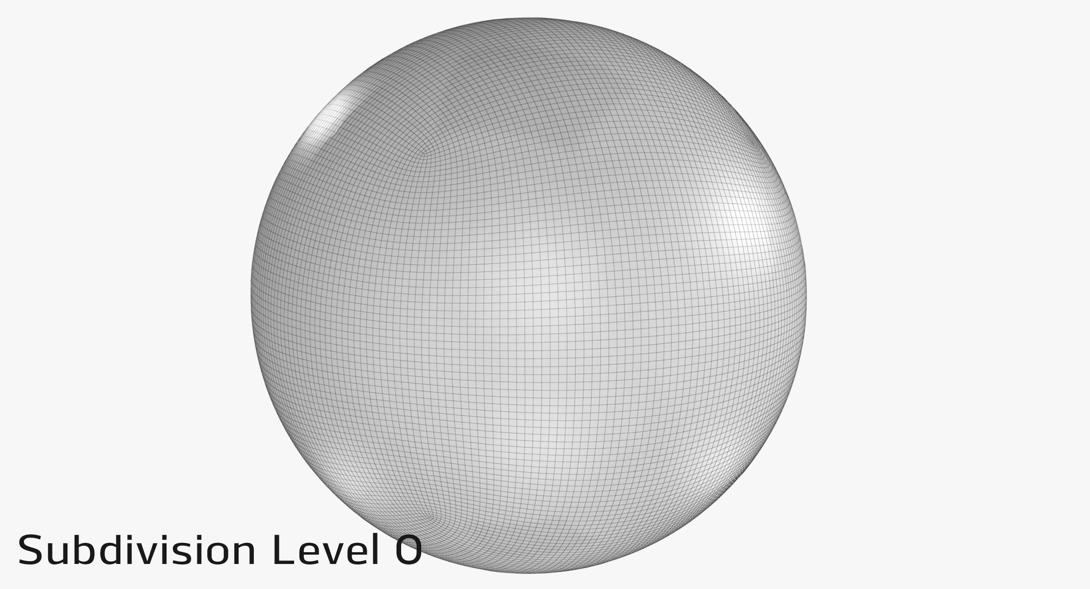 earth artistic 3D model TurboSquid 1380958