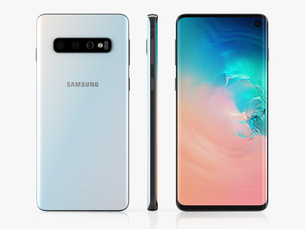 samsung galaxy 2019 new model