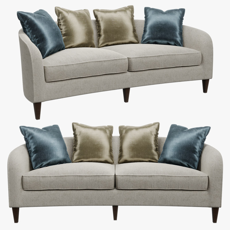 The Sofa And Chair Company Richmond