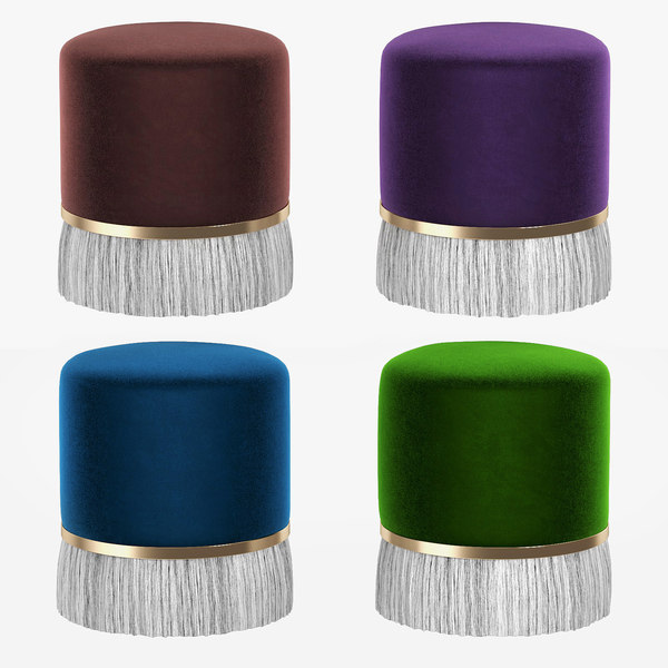 Get More Business And Brainstorm Marketing Ideas