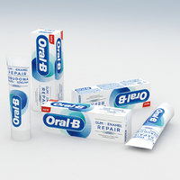 3D Model Oral B Oral-b - TurboSquid 1274927