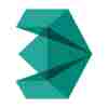member avatar