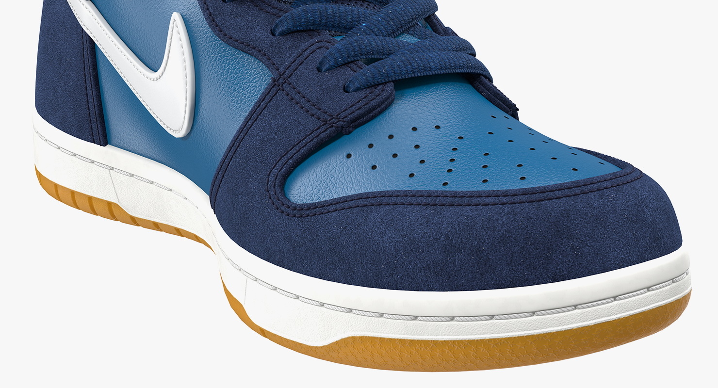 new nike skateboarding shoes