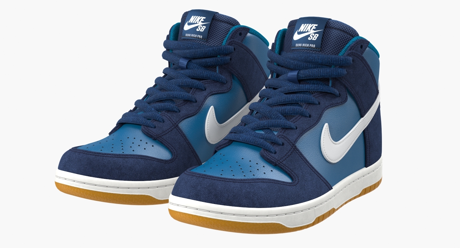 nike skateboarding shoes india
