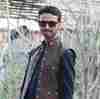 member avatar