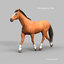3D horse pro 4 1