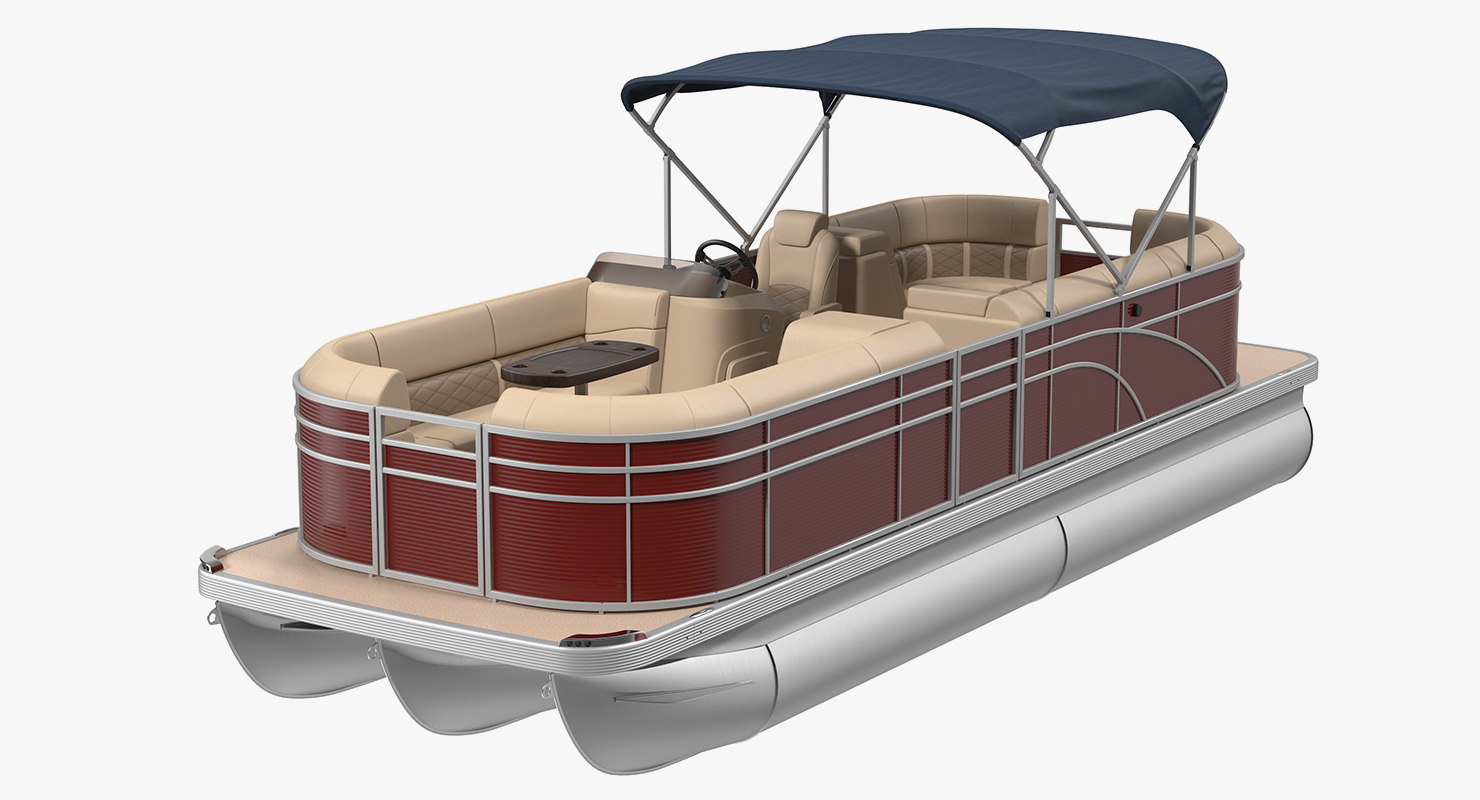 Pontoon Boat Trimaran Rigged 3D TurboSquid 1382583   PontoonBoatTrimaranRiggedmb3dmodel001 DEEEA941 2ABF 47CE AE6D 02DAEF3BA412Default 