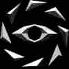 member avatar