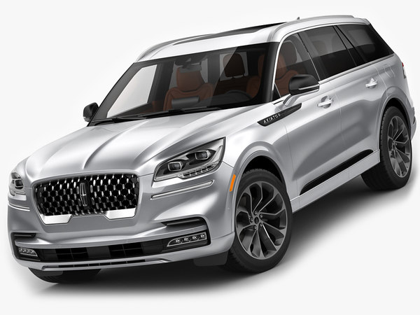 Dinheiro De Jogos Online | Casinos Que Aceitam Pós-pagamento – Mapsolo