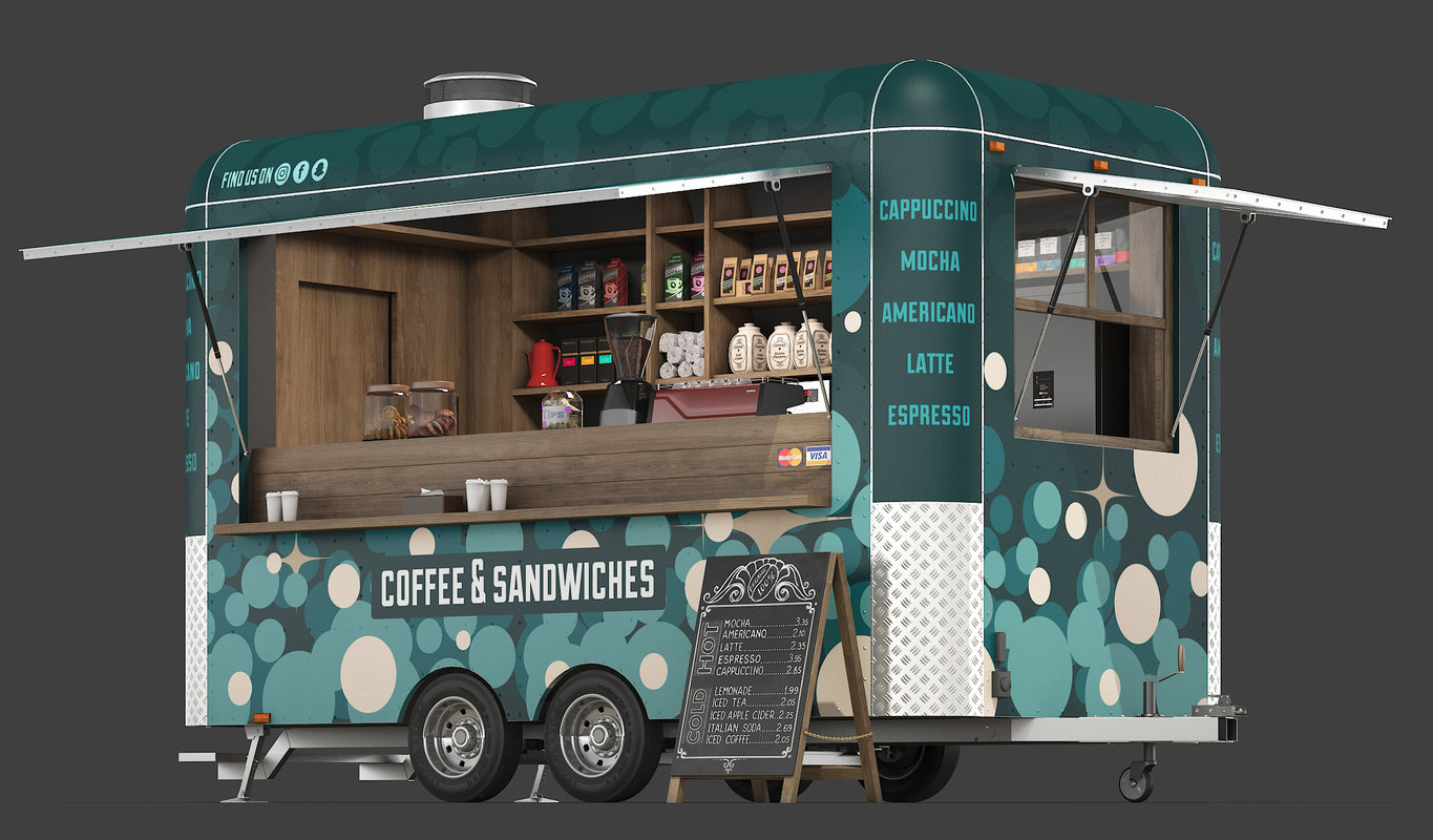 food-trucks-3d-model-turbosquid-1346726