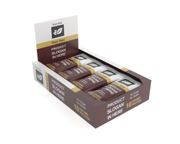 Low Carb Diets - Are They Effective For Fast Reduction?