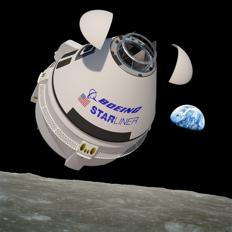 Starliner Online Game Starliner Online Game