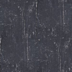 Wood_03