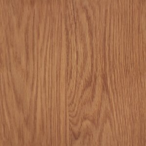 Wood_04