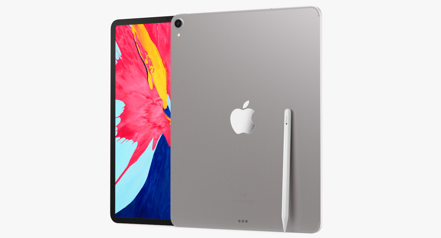 Ipad pro 2022 отзывы