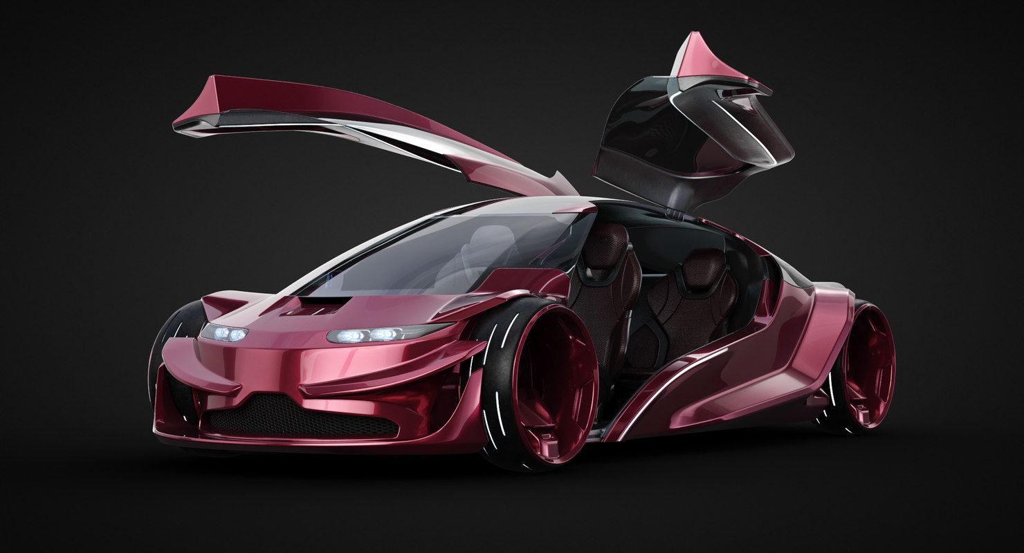 turbosquid.com/preview/2019/03/05__11_51_03/3_futurecar_0150.