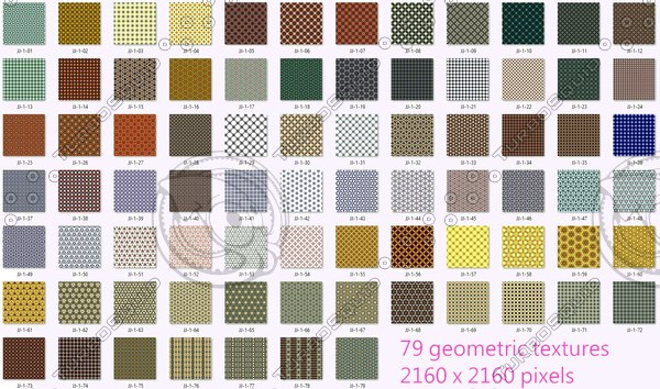 Texture PNG texture Abstract tile