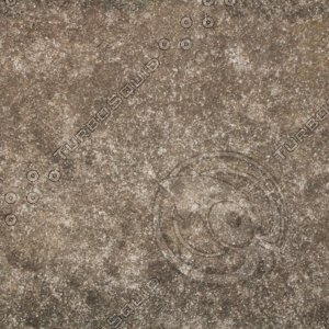Ground_06