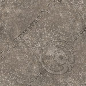 Ground_07