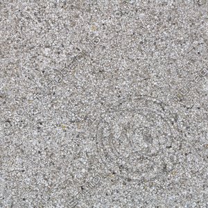 Ground_08