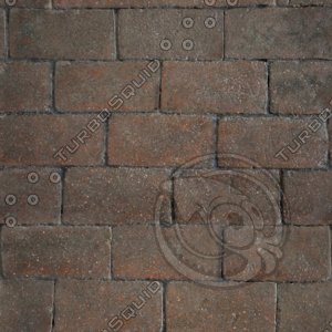 Ground_Tiles_01