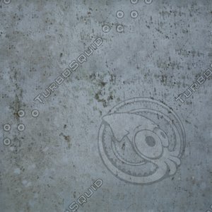 Metal_Plate_02