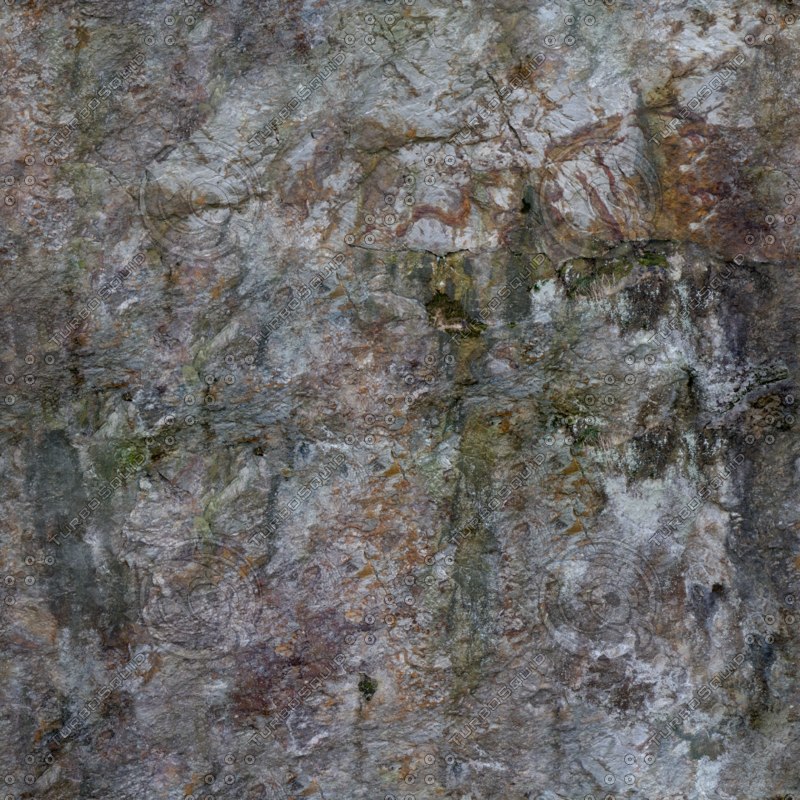 Texture Other rock rockwall stone
