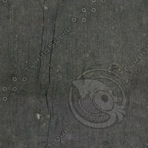 Wood_02
