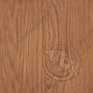Wood_04