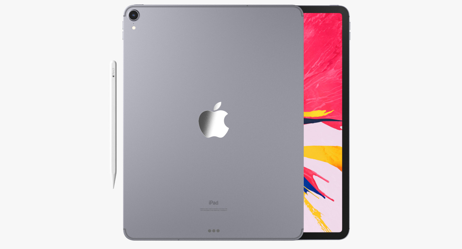 Ipad pro 13 m4 256. Apple IPAD Pro 13. IPAD 12 Pro Max. IPAD 13 Pro Max. Apple IPAD Pro 13.9.