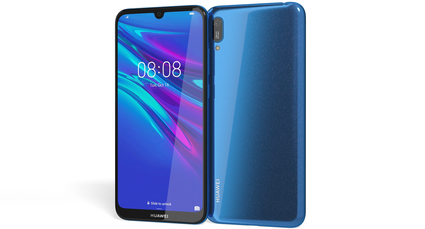 Huawei y6. Huawei y6 2019. Honor y6 2019. Хуавей ю6 2019. Хуавей ку 6.