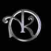 member avatar