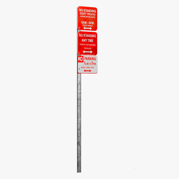 _StreetElementsTrafficSigns_00071.jpg0D5