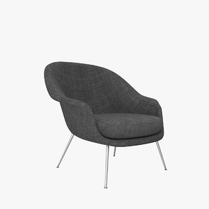 chair v11 model