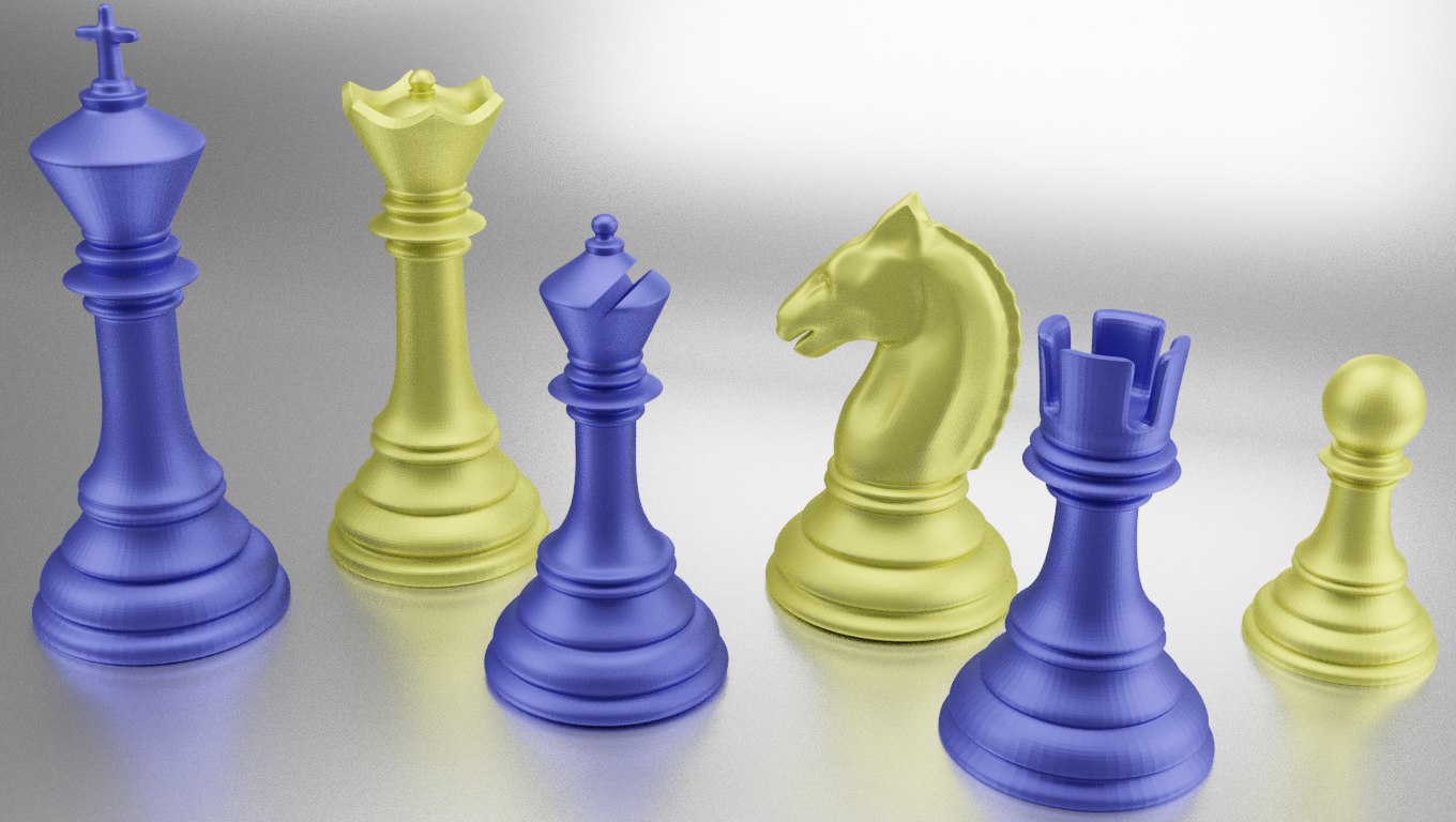 printable-classic-chess-pieces-3d-model-turbosquid-1368960