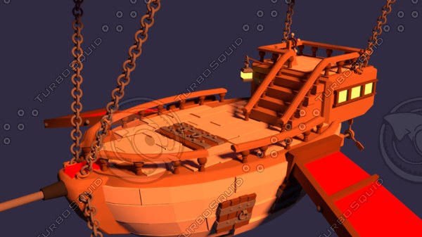 9 Most Amazing Dog Breeds Changing How We See The World