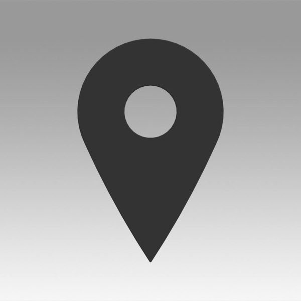 3 Ways You Can Book Boats, Cars, Helicopters And Planes Like Google
